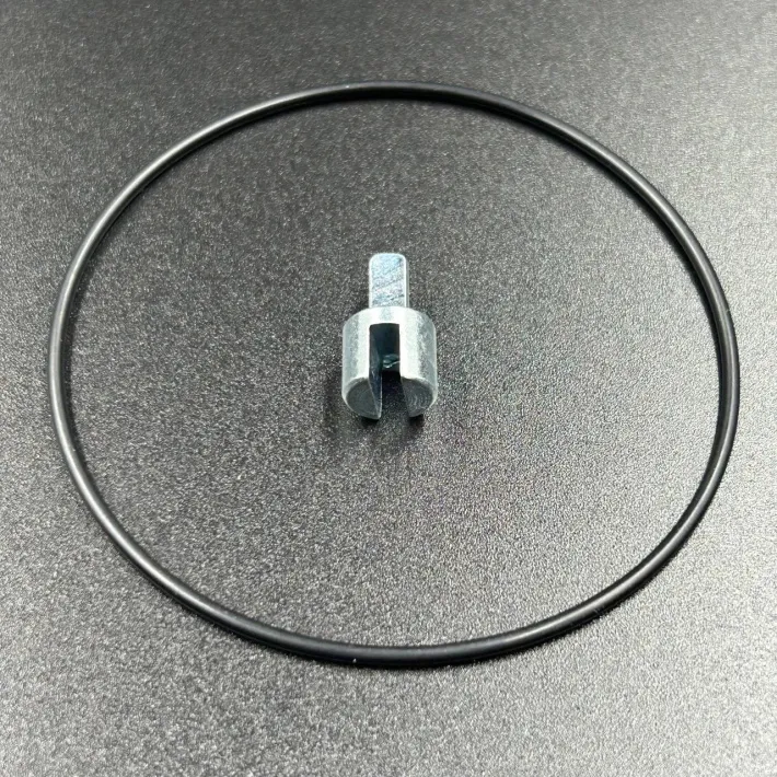 38100-92J02 — 4