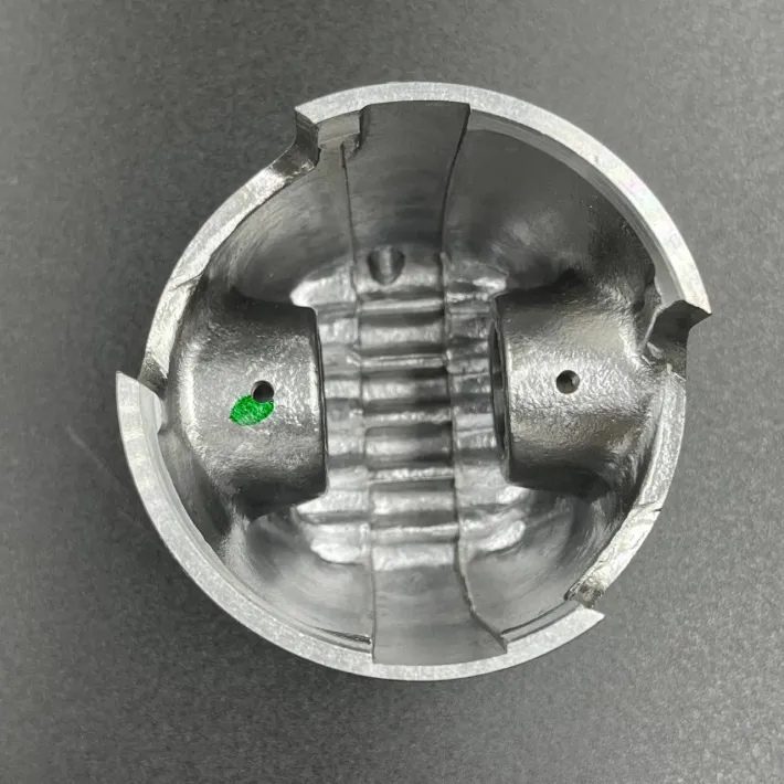 12110-96353-0.50-KIT — 2