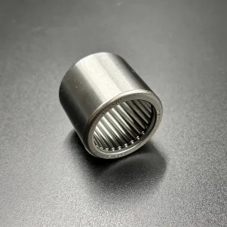 Подшипник игольчатый Suzuki DT55-100, DF60-70, DF70-90(A) (26x34x30) (KACAWA) картинка