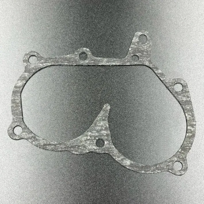 350-02105-2 — 1