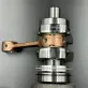 69P-11400-00 — 4