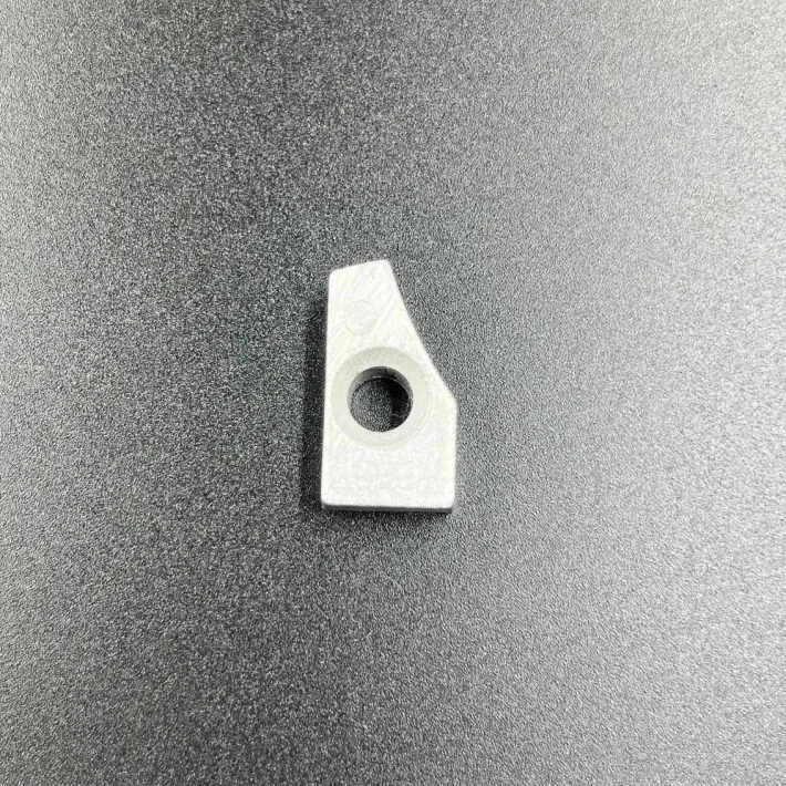 689-11325-00 — 2
