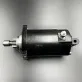6E5-81800-12 — 1
