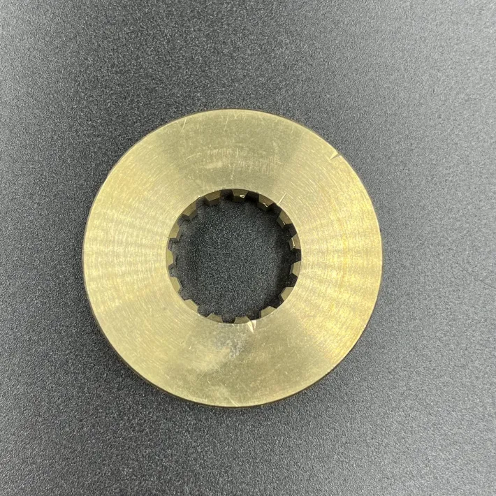 58200-96JE0 — 7