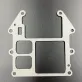 696-45113-01 — 1