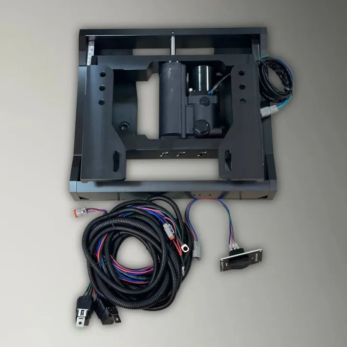 SJP-ST06-100 — 1