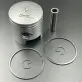 346-00001-1-KIT — 1