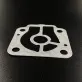 3C8-65029-3 — 3