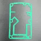 646-14623-A1 — 1