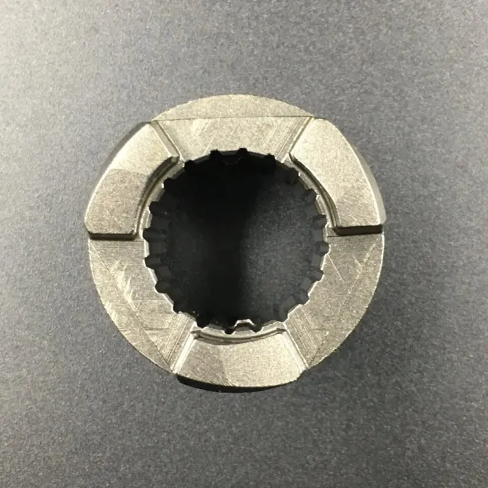6J8-45631-01 — 2