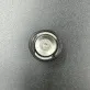17670-94404 — 2