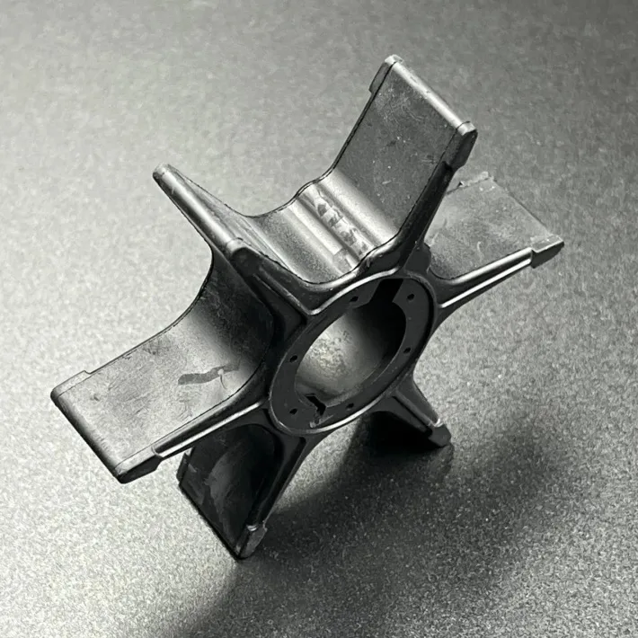 17461-964L0 — 2