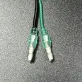 37820-92E05 — 2