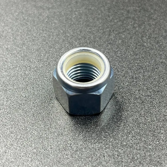 90185-10027 — 1