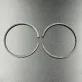 6J1-11610-00 — 1