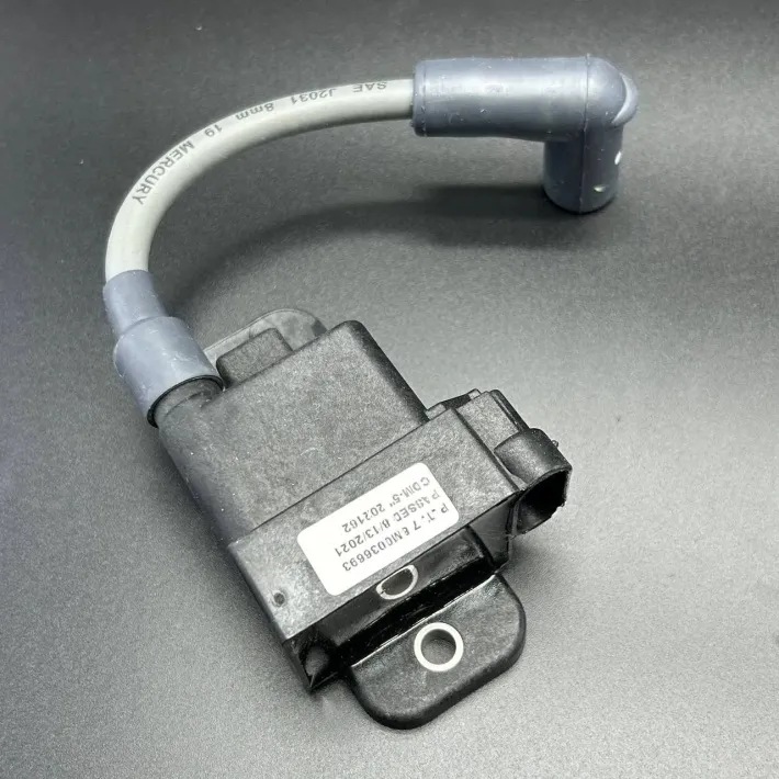 827509T7 — 1