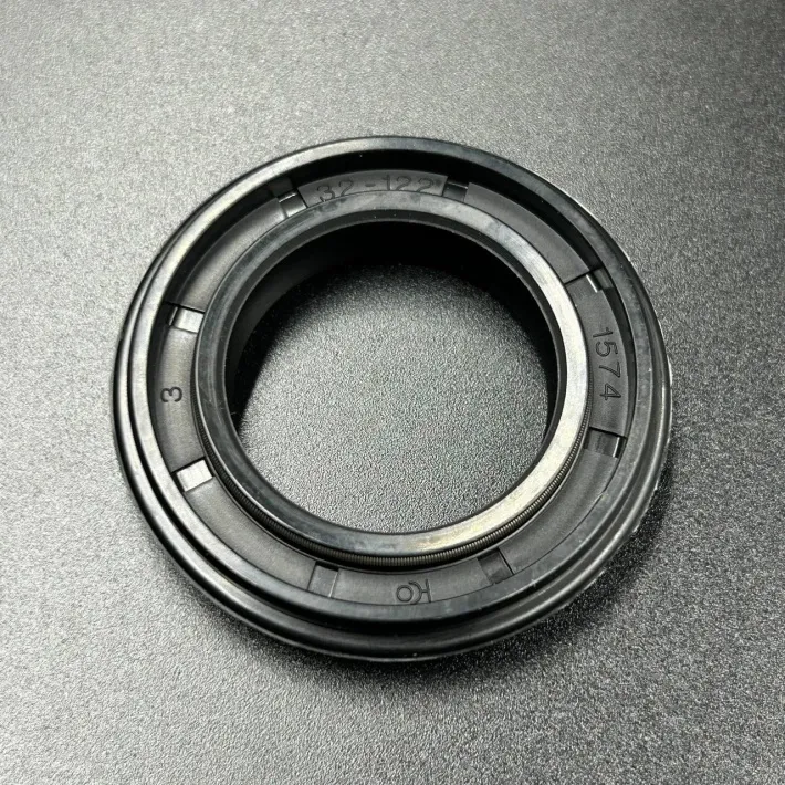 93103-32156 — 1