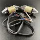 66T-85520-00 — 1