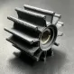 8M0056956 — 2