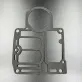 350-01303-0 — 1