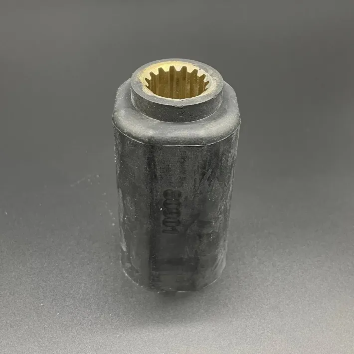 81155 — 2