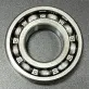 9601-0-6205 — 2