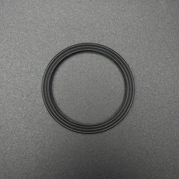 865078 — 1