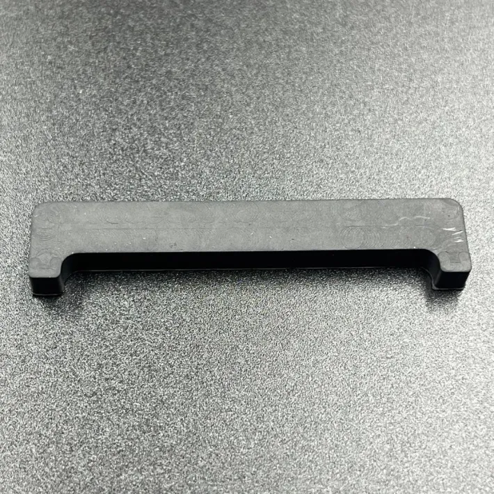 63V-45375-00 — 1