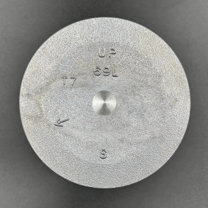 69L-11631-00 — 3