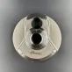 66T-11432-00 — 3