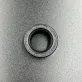 91252-ZW9-003 — 1