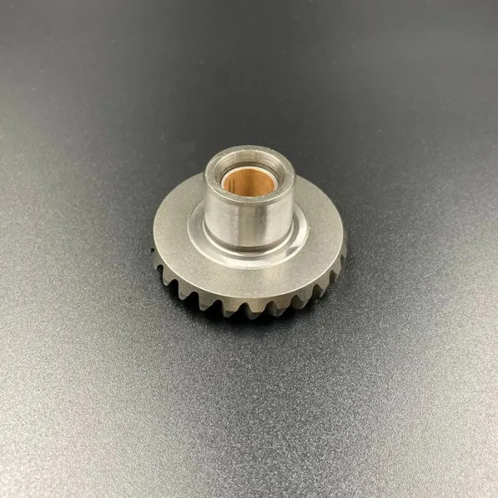 43-821924A1 — 2