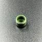 51Y-12119-00 — 3