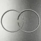 12140-94400-STD-RIKEN — 1