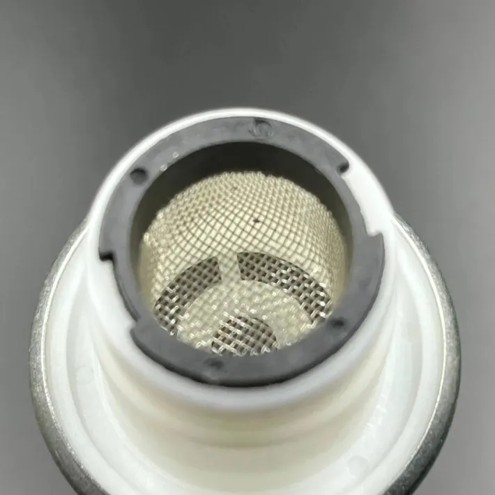 880596T55 — 3