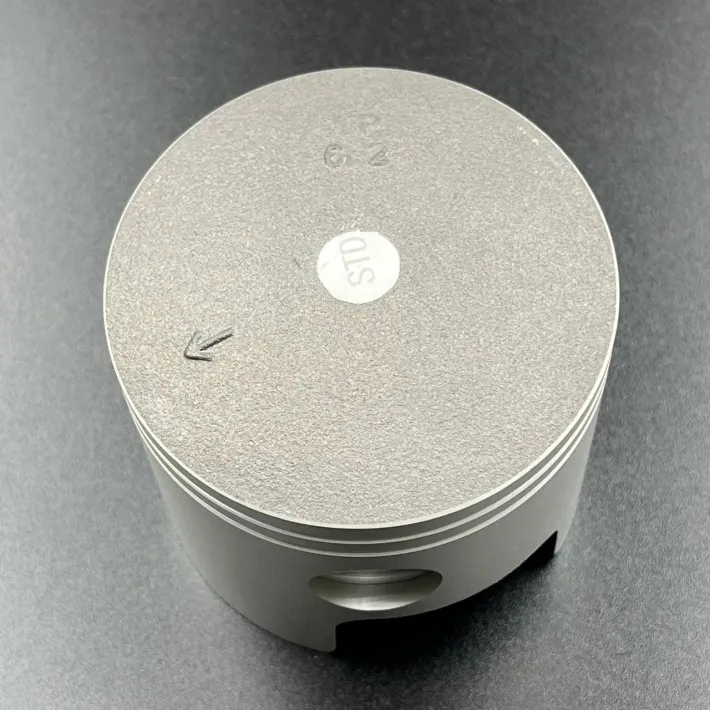 6L2-11631-00 — 6