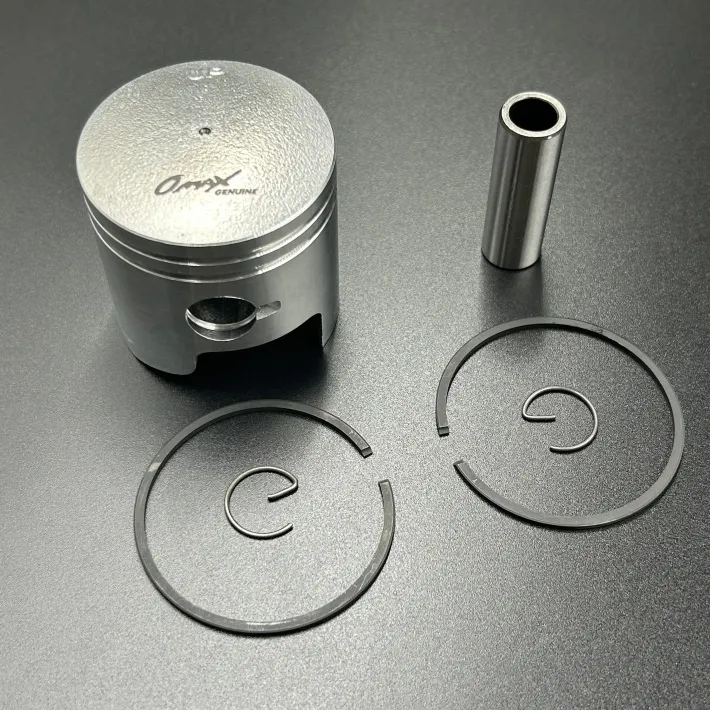3B2-00001-0 — 2