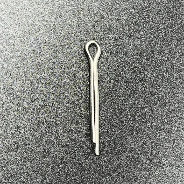 2229-3101-15 — 9