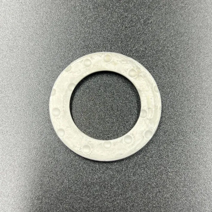 8A7-11685-00 — 1