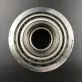 43-882813A3 — 5