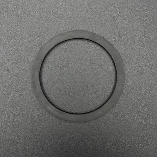 Уплотнение резиновое SEAL-THERMOSTAT (Quicksilver) картинка
