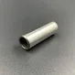 332-00021-0 — 2