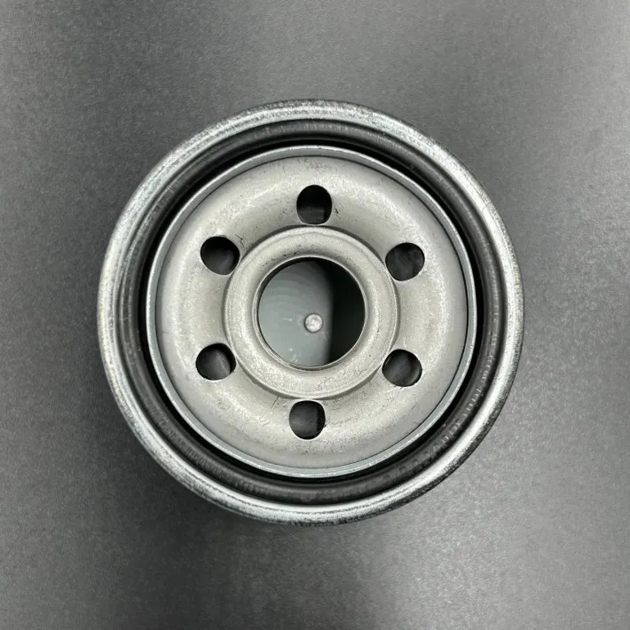 EIOF-Y1120B — 3