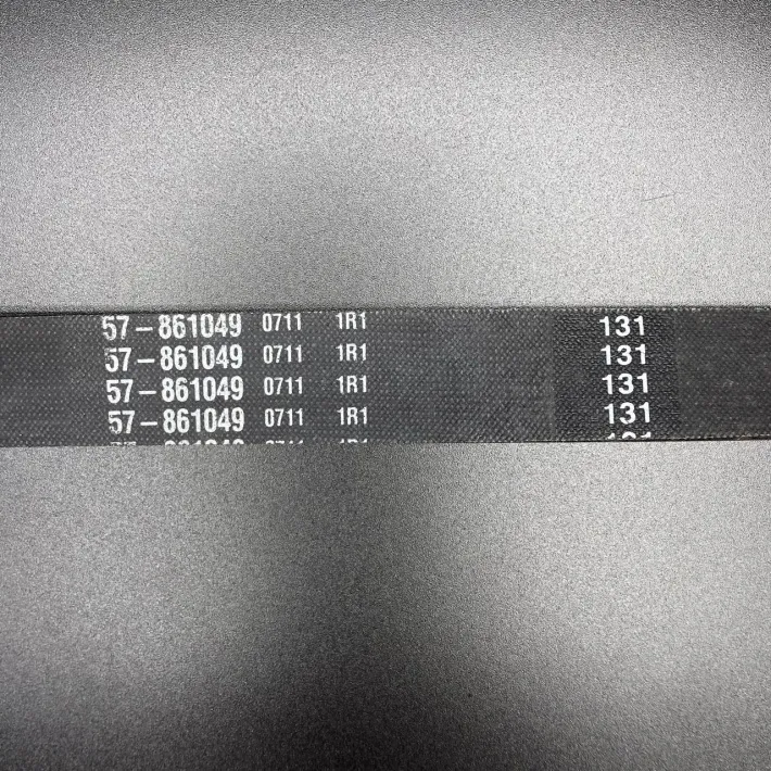 57-861049Q — 2