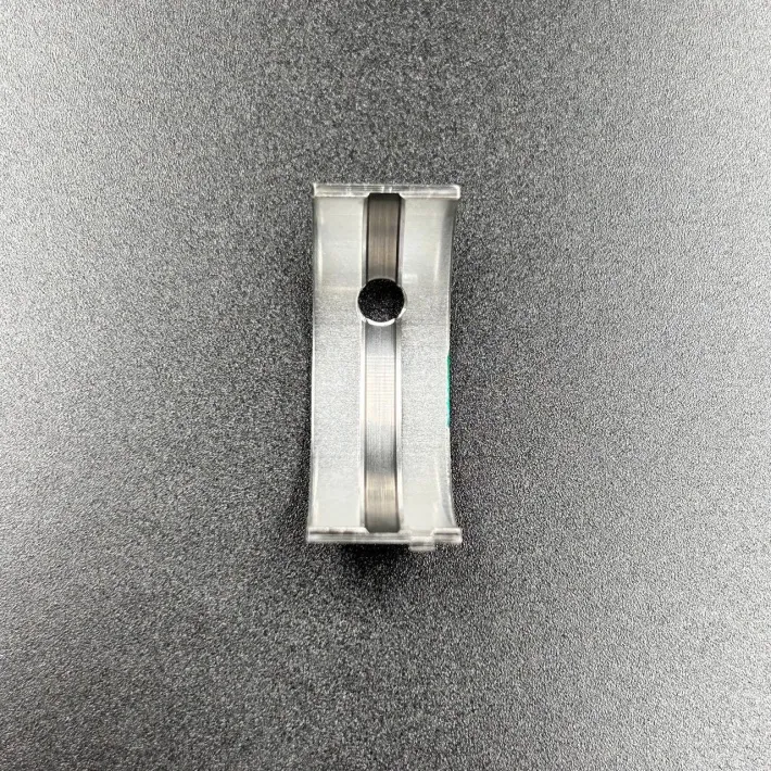 12341-89L10 — 2