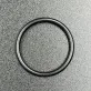 93210-26240 — 1