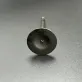 12911-94L00 — 2