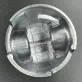 61N-11631-00 — 6