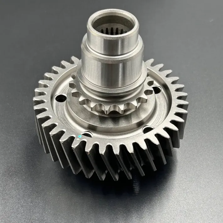 12730-96J01 — 2