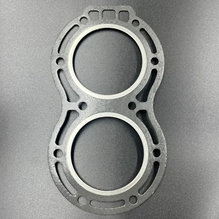 11141-96344 — 1